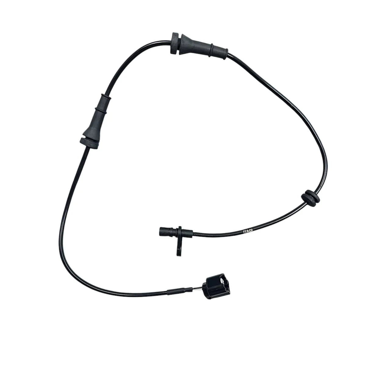 SENSÖR ABS JUKE 11-14 ARKA LH