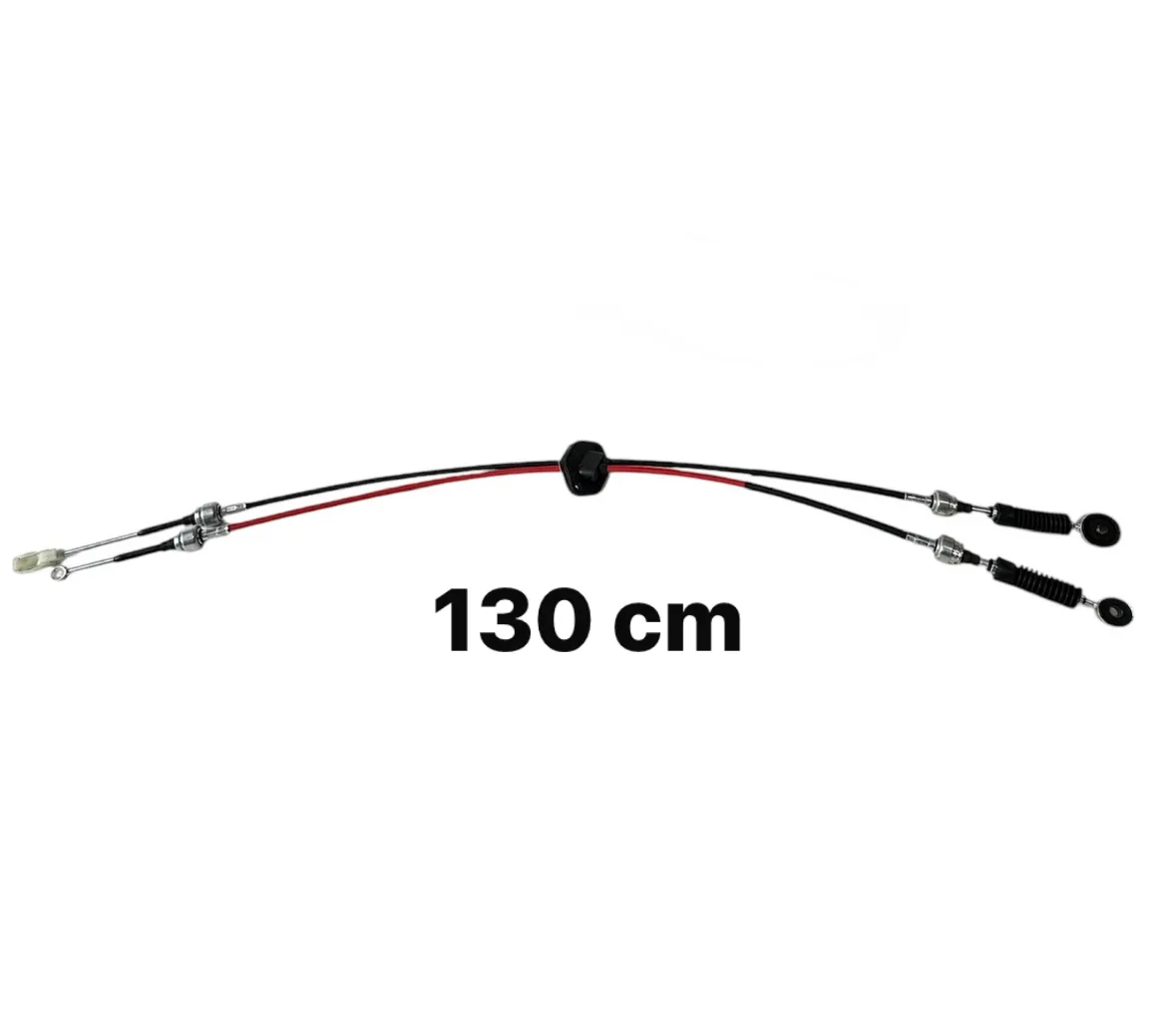 TEL VİTES ACCENT DİZEL 02-05