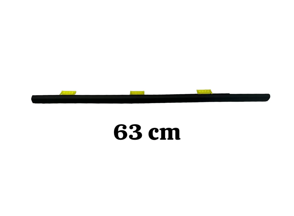 ÇITA CAM SIYIRICI FİTİL CRV 02-05 DIŞ ARKA LH