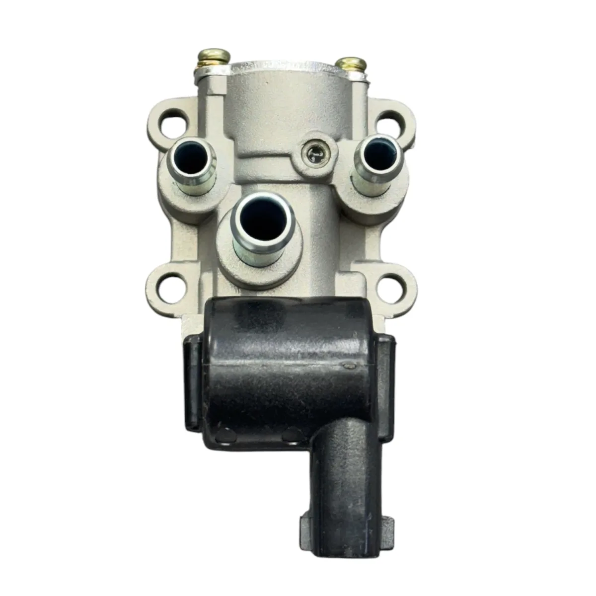 VALF KONTROL GAZ RAV4 2,0 94-00