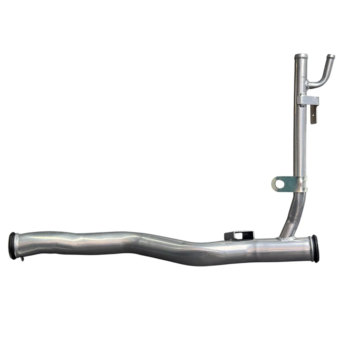 BORU SU CARİSMA 1,6 98-02