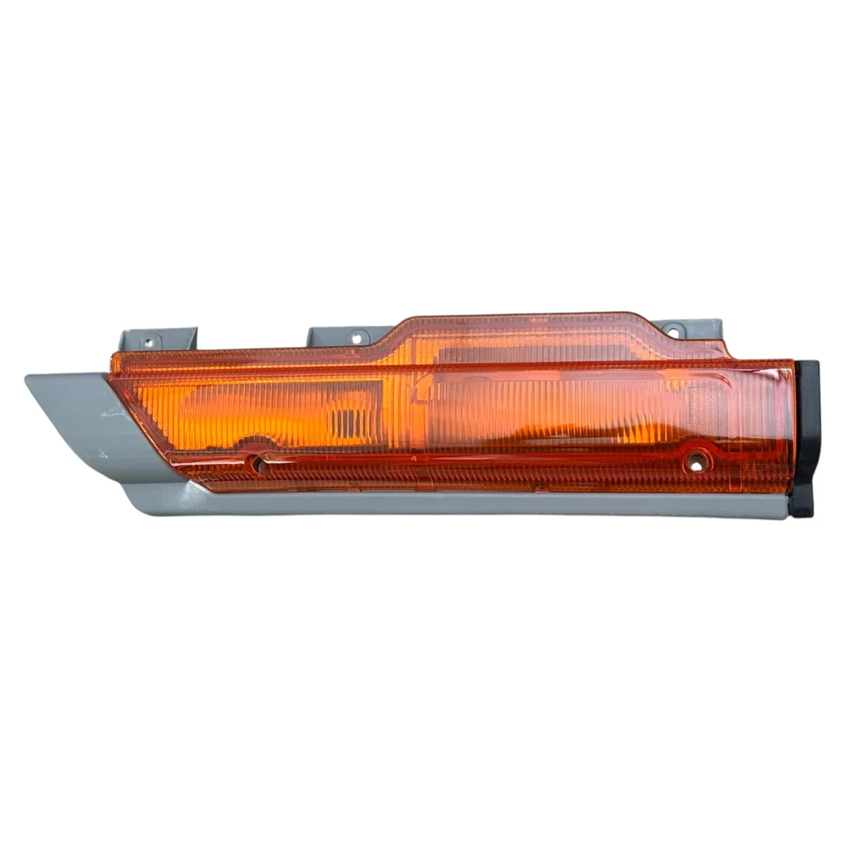 SİNYAL KAPI ALT CANTER 659 98-05 RH