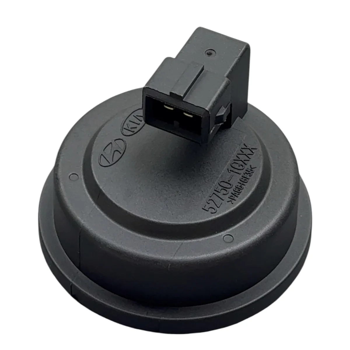 SENSÖR ABS ACCENT ERA 06-14/RİO 06-14/GETZ 06-09/ İ20 06-14/PİCANTO 06-12/İ10 06-12/MORNİNG 06-14 ARKA RH/LH (PORYA ÜSTÜ)