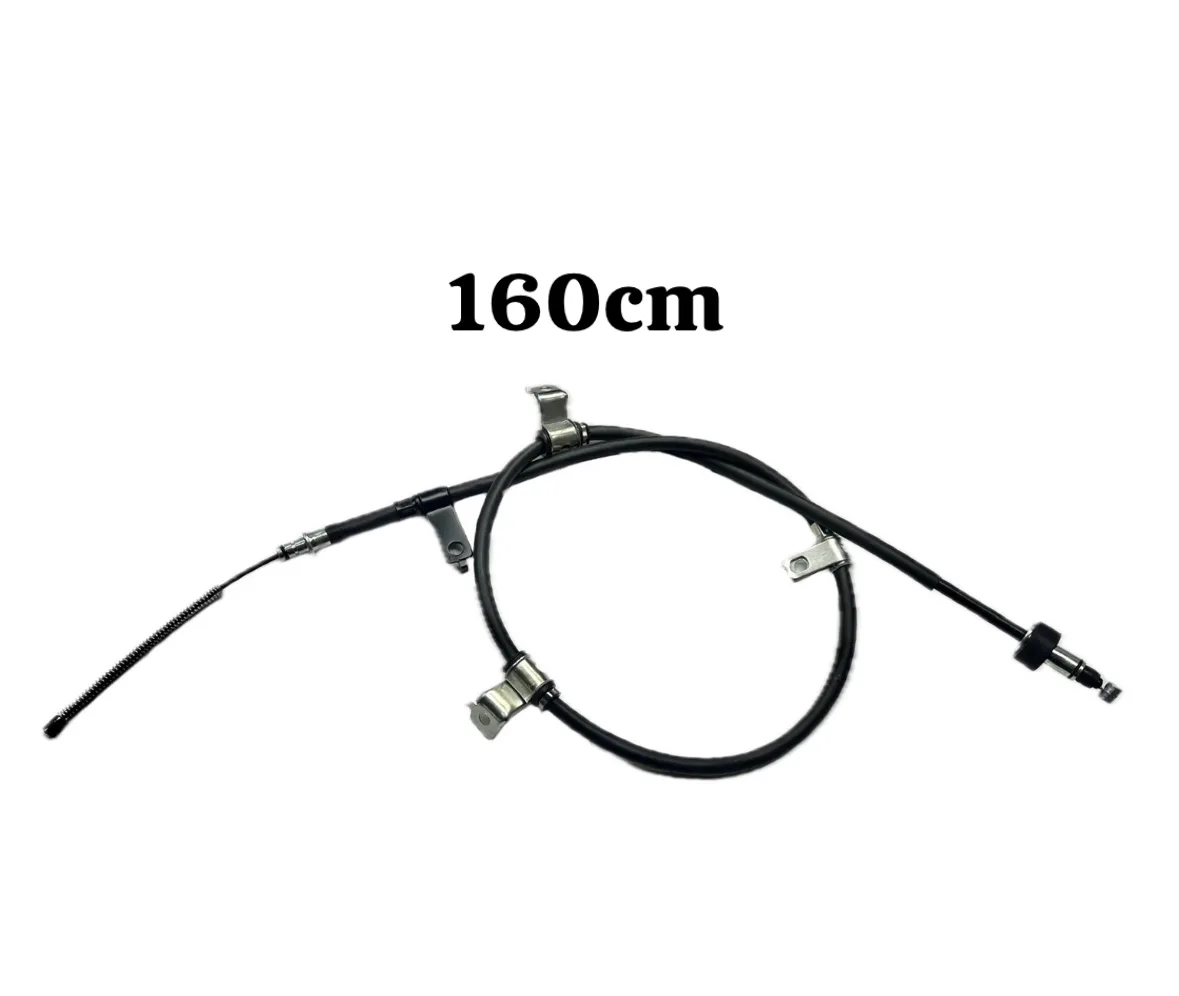 TEL FREN EL GETZ DİZEL 02-05 ARKA LH