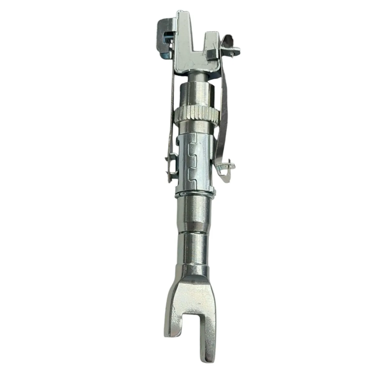 CIRCIR FREN AYAR MİCRA 02-09 LH/RH