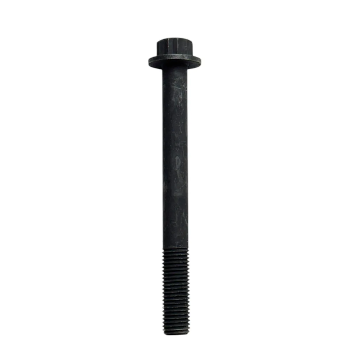 CİVATA SİLİNDİR KAPAK D22 TD27 98-02/TD25  98-02/QR32 98-02