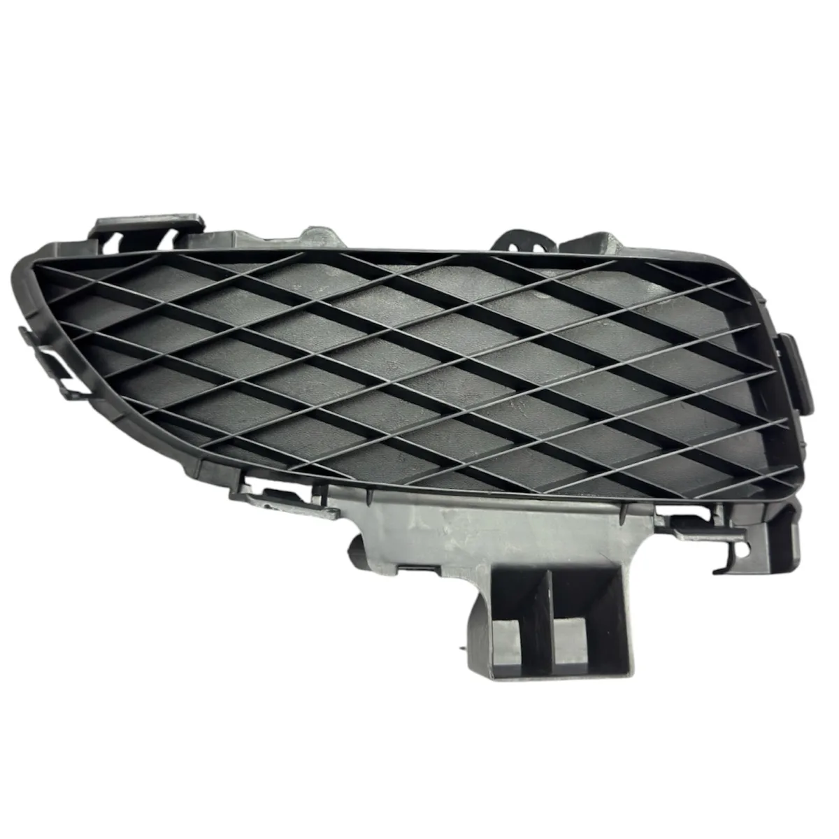 KAPAK LAMBA SİS MAZDA 3 03-08 RH (SİSSİZ)