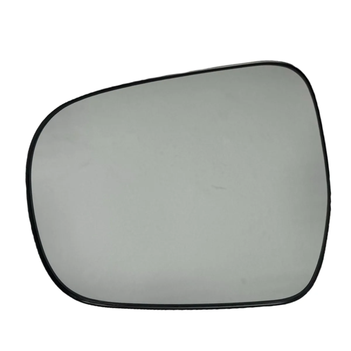 CAM AYNA DİKİZ HILUX 06-10 LH (MANUEL)