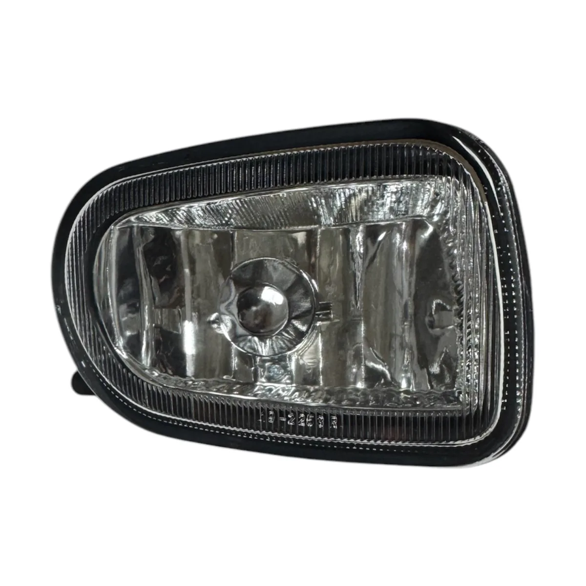 LAMBA SİS ALMERA 00-03 RH