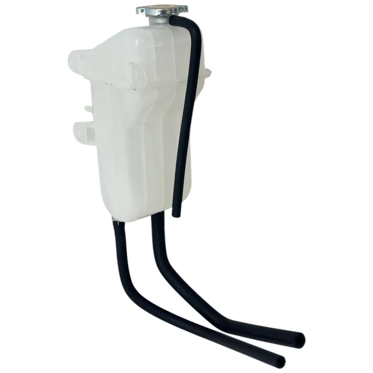 DEPO SU YEDEK STAREX 96-07/STAREX KMYT 96-07/H-1  04-07