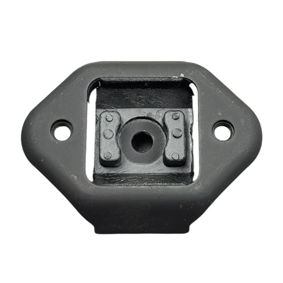 TAKOZ MOTOR JİMNY 90-98/SAMURAİ 90-95 ARKA