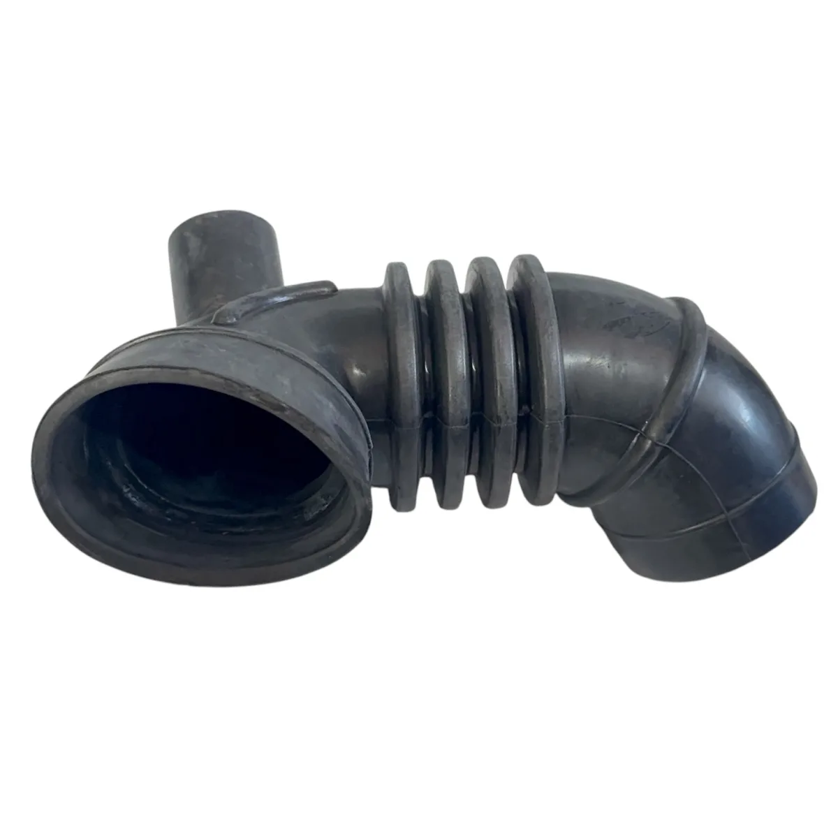 HORTUM FİLTRE HAVA BONGO 2,7 03-08