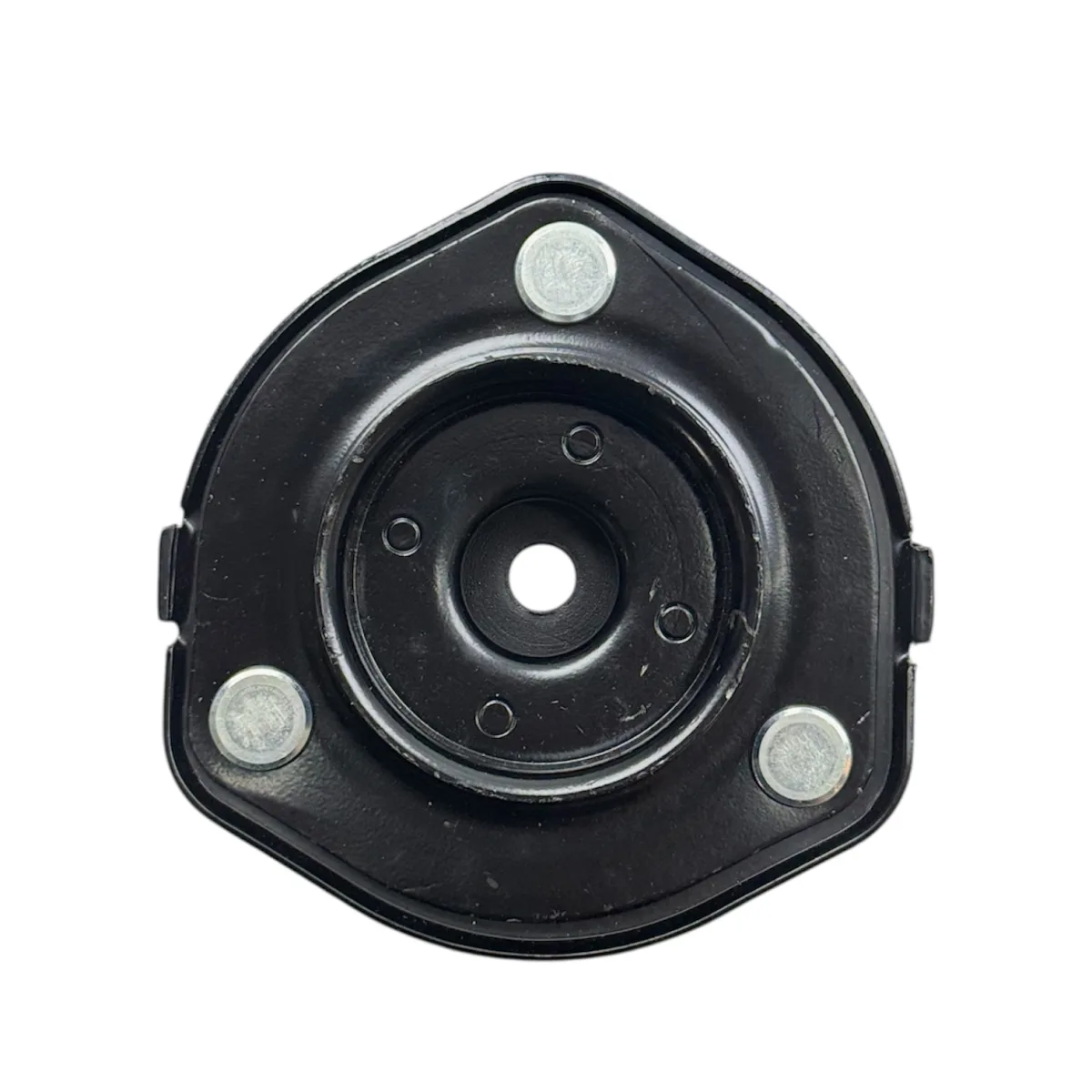TAKOZ AMORTİSÖR MAZDA 6 04-07 ÖN LH/RH