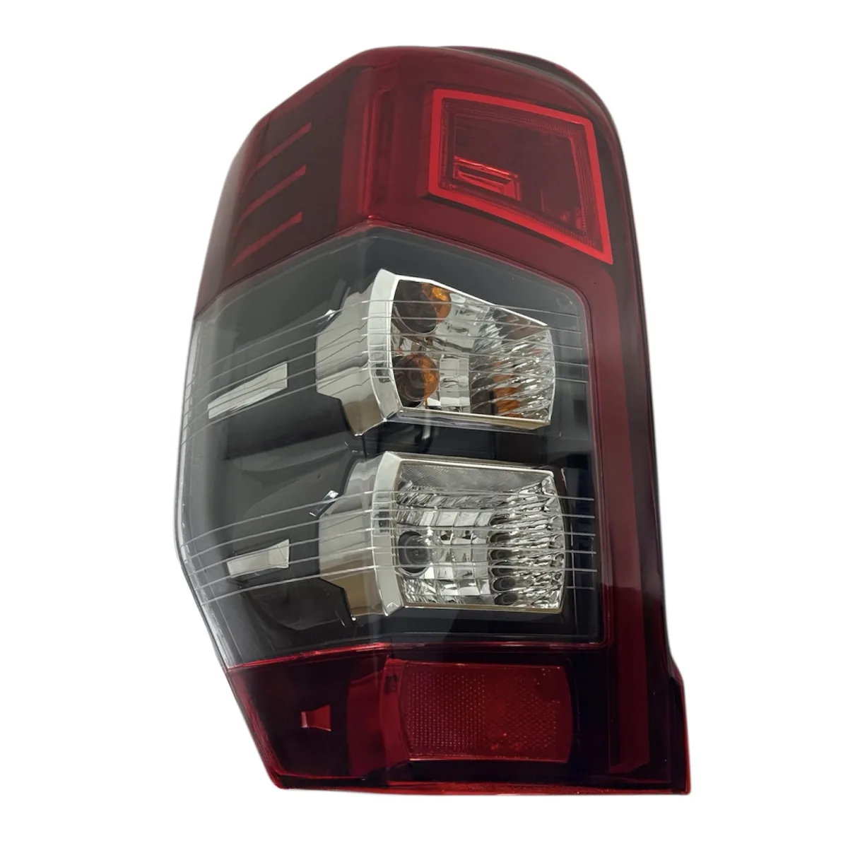STOP L200 19-21 LH (LEDLİ / DUYLU) A-KALİTE