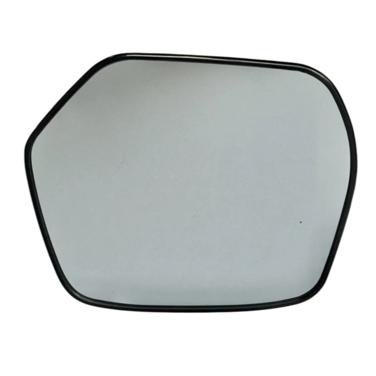 CAM AYNA DİKİZ CRV 12-18 LH