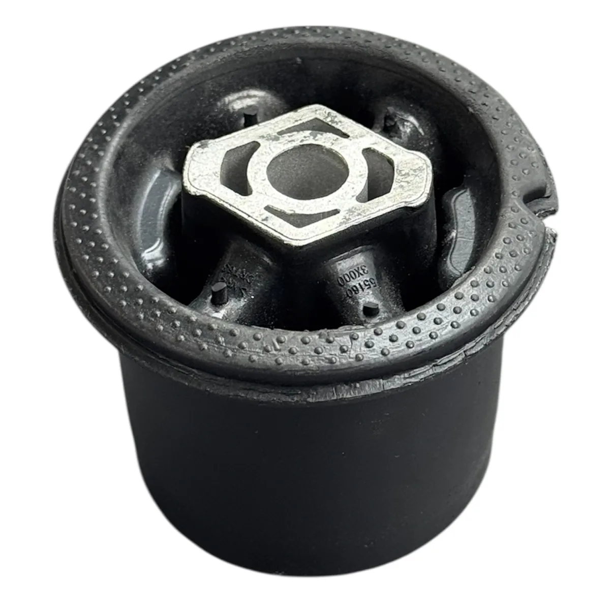 BURÇ DİNGİL ELANTRA 11-16 ARKA