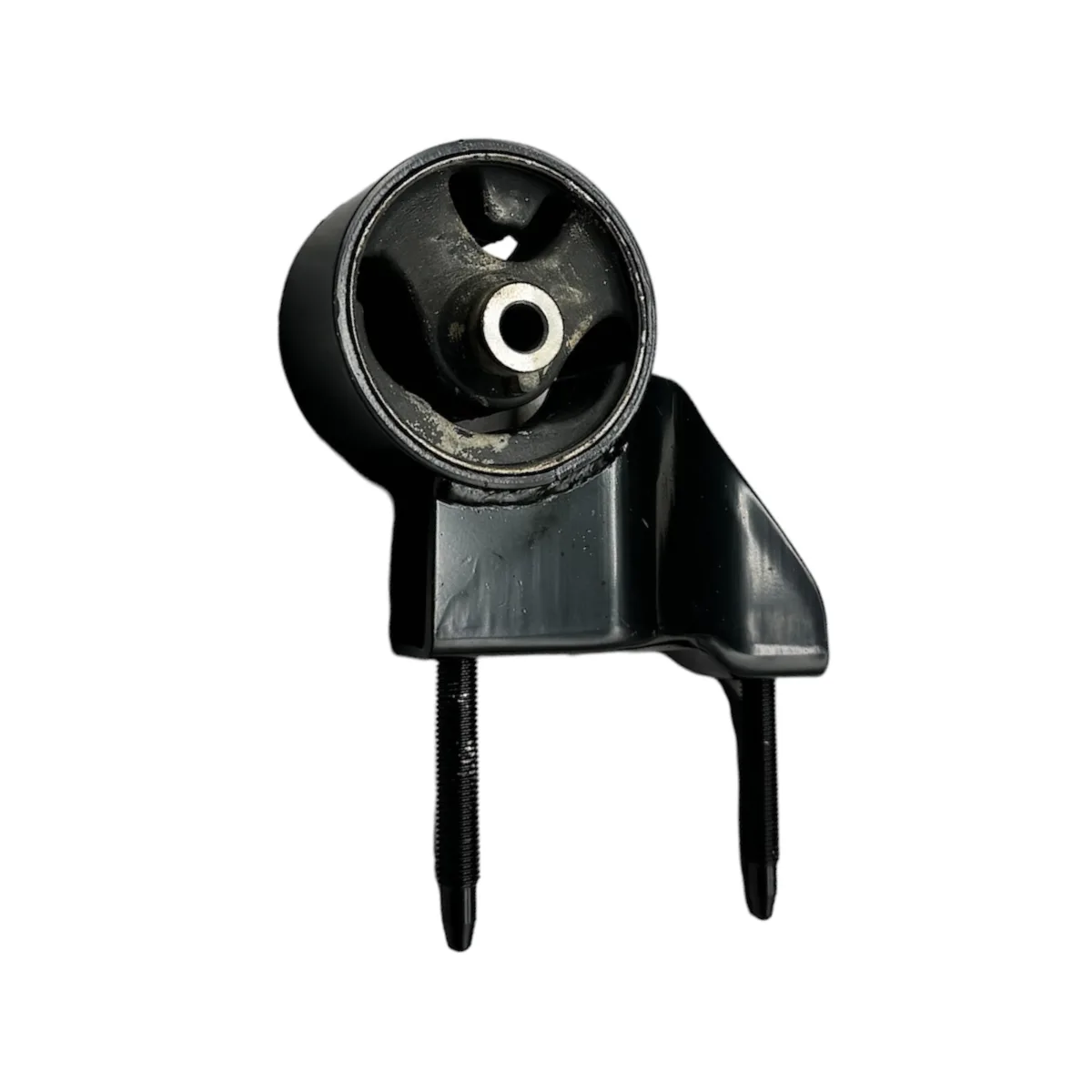 TAKOZ MOTOR ALTO 90-00/MARUTTİ 90-00 ÖN LH