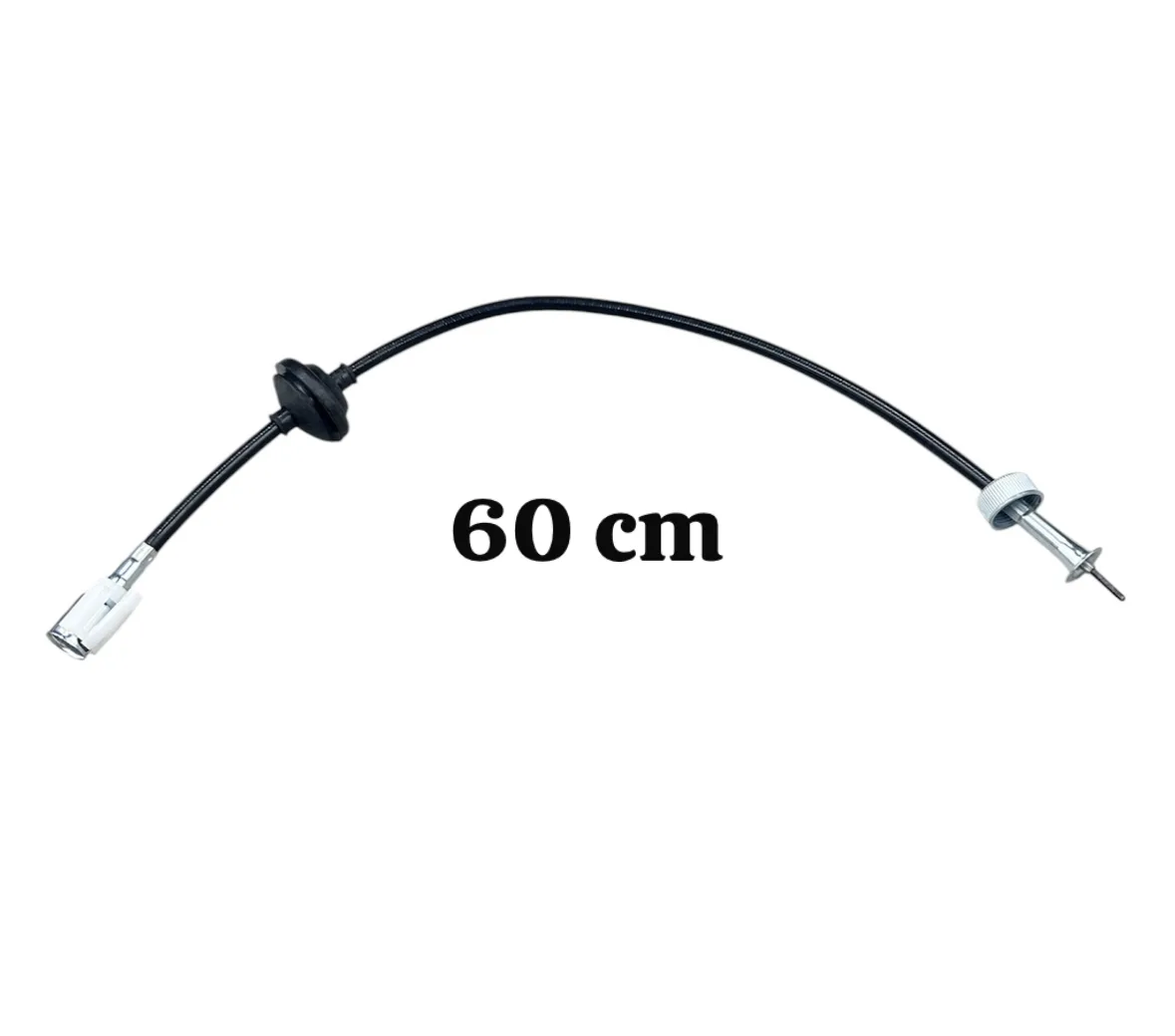 TEL KM COROLLA 87-98 (KM.SAATİNE GELEN UZUN)