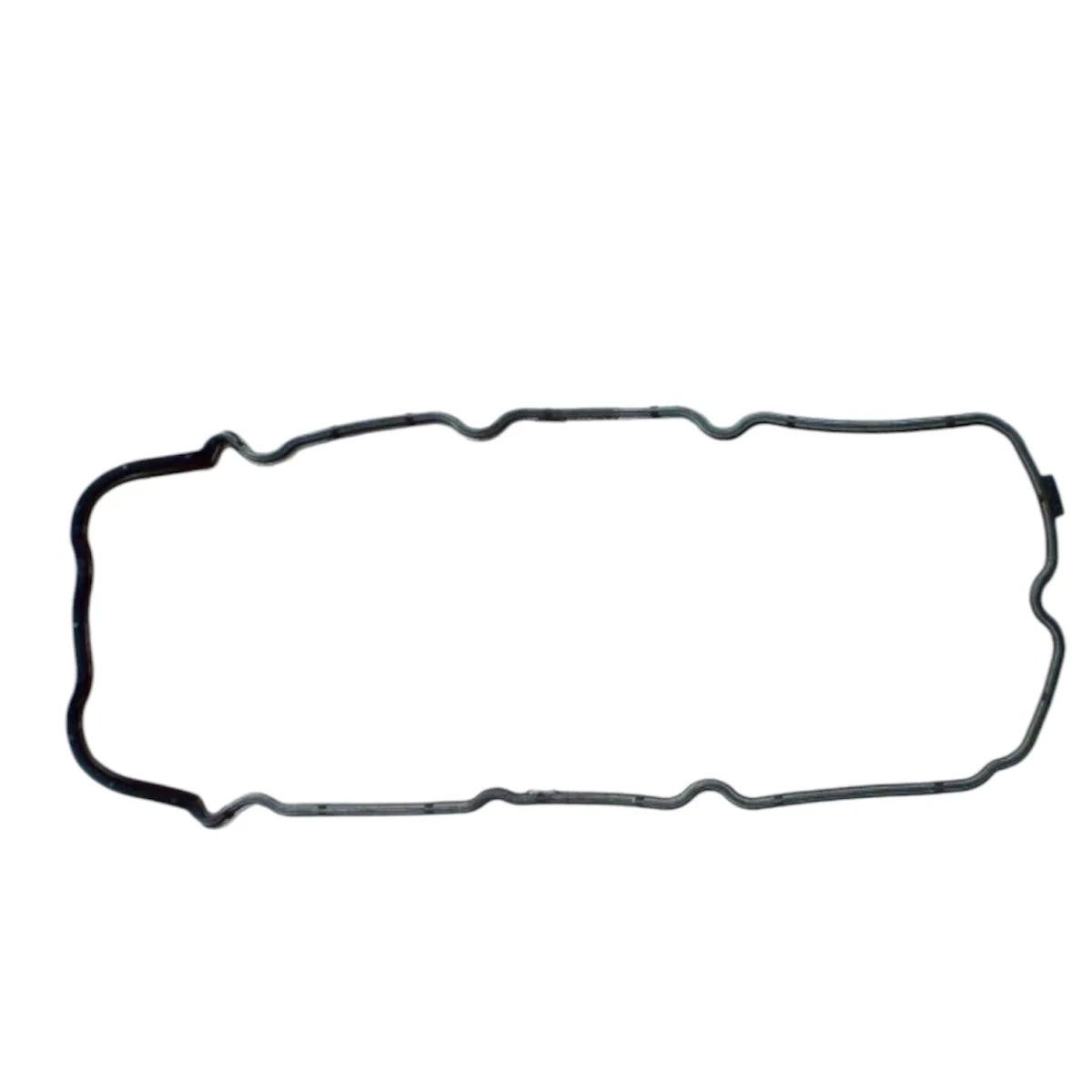 CONTA SUBAP KAPAK PATHFİNDER 3,5 VQ35DE 05-10/  MAXIMA 3,5 VQ35DE 05-10