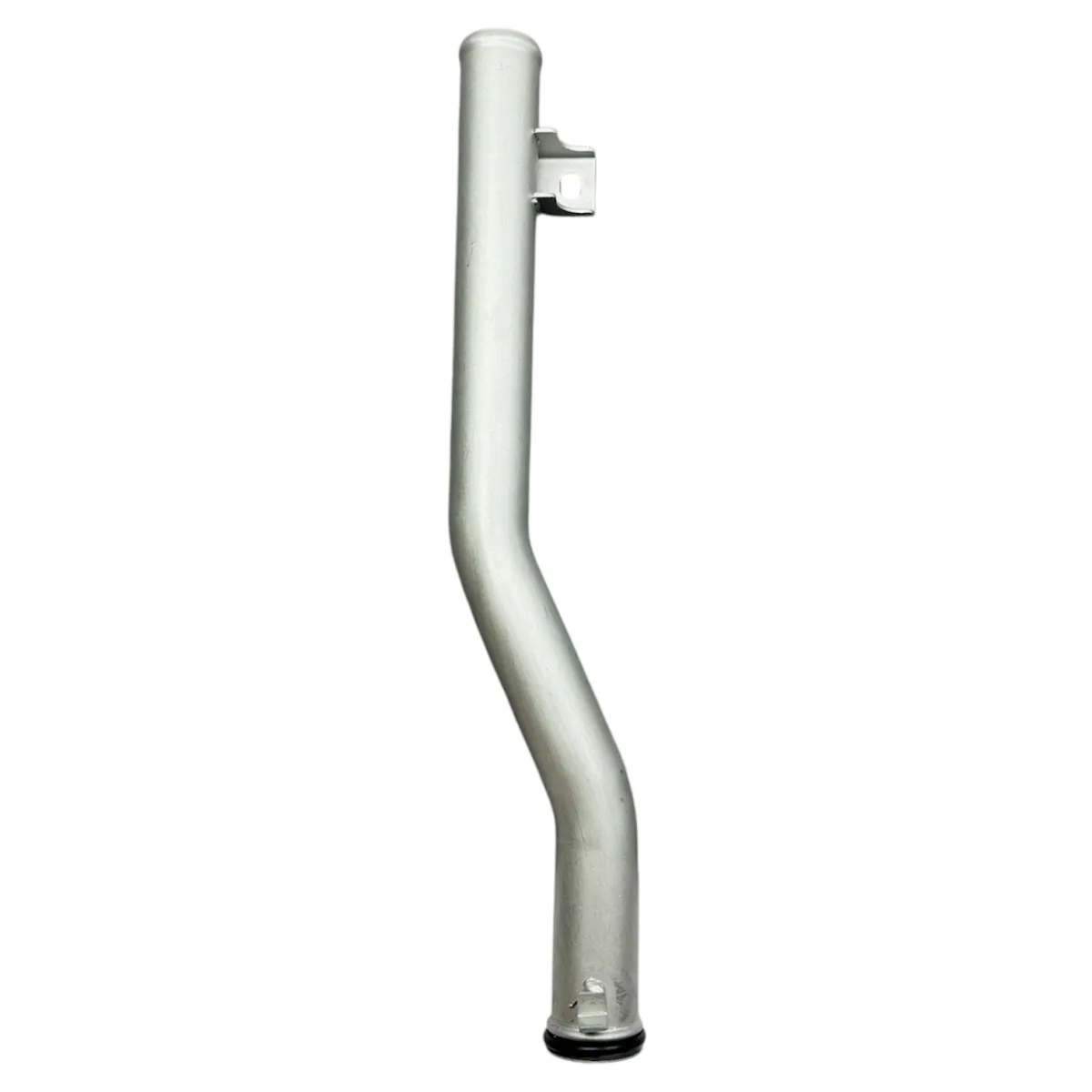 BORU SU ELANTRA 2,0 96-05/TUCSON 2,0 BENZLİ 05-09/ İX35 2,0 BENZLİ 05-12/SPORTAGE 2,0 BENZLİ 05-12