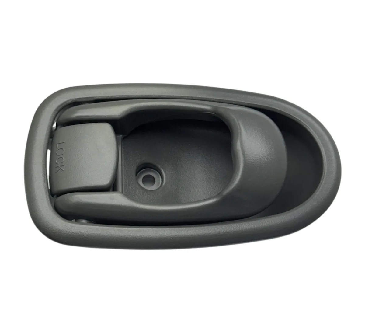 KOL KAPI ELANTRA 96-00 İÇ RH