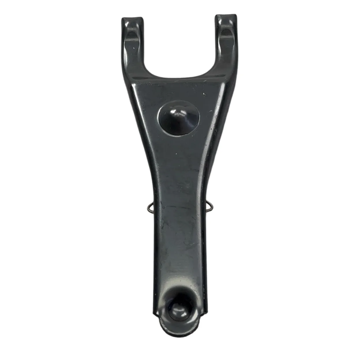 ÇATAL DEBRİYAJ HILUX 89-05