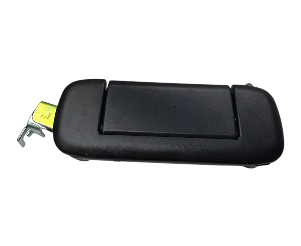 KOL KAPI CARRY 99-04 DIŞ ORTA LH