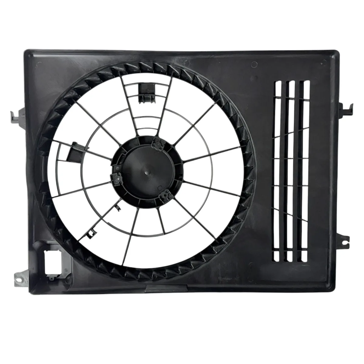 DAVLUMBAZ FAN İX35 11-15/SPORTAGE BENZİNLİ 11-15