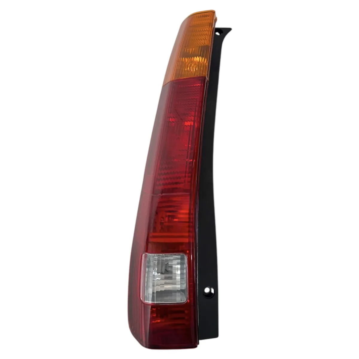 STOP CRV 01-05 LH (DUY YERİNE İŞLEM YAPILMASI LAZIM)