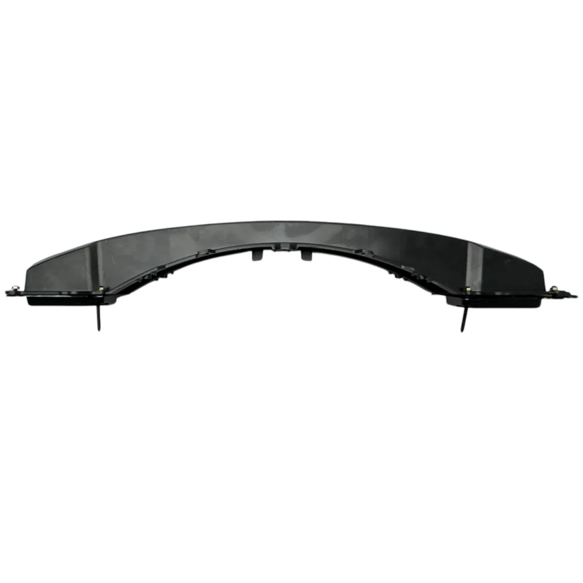DEMİR TAMPON SPORTAGE 11-13 ARKA