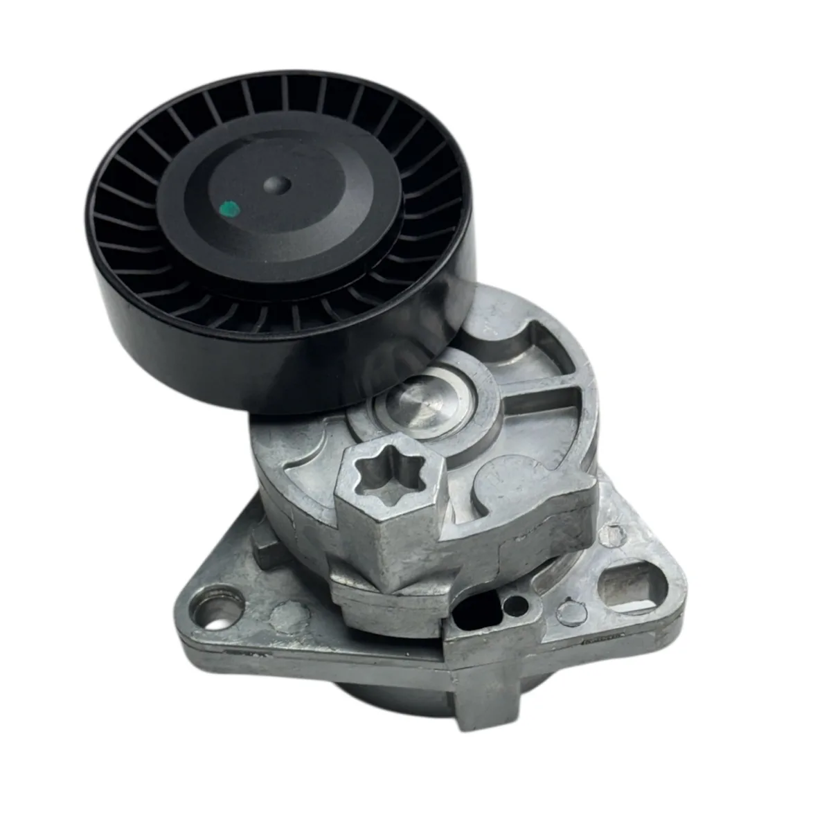 BİLYA GERGİ BONGO 2,9 DİZEL 06-12