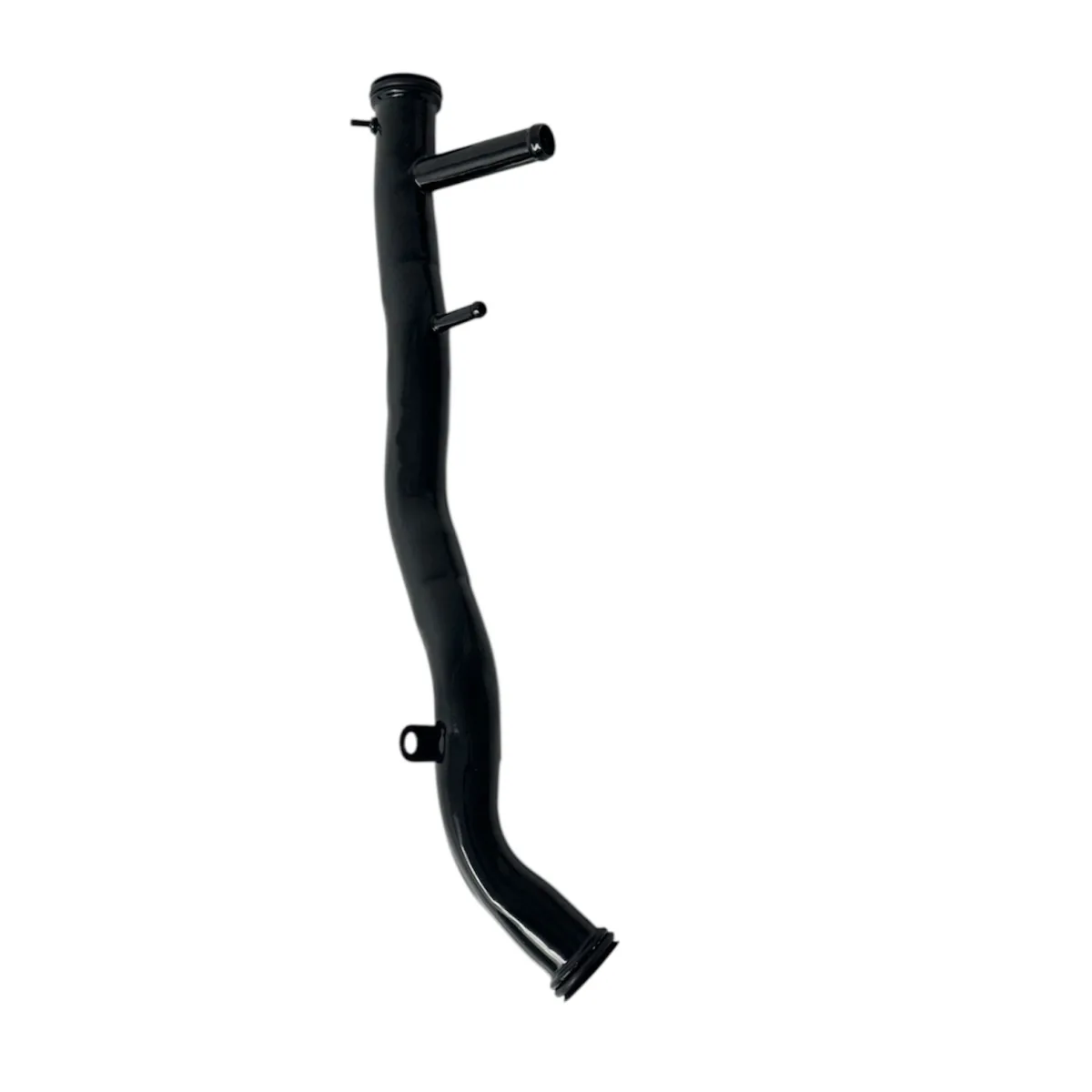 BORU SU ACCORD 98-02