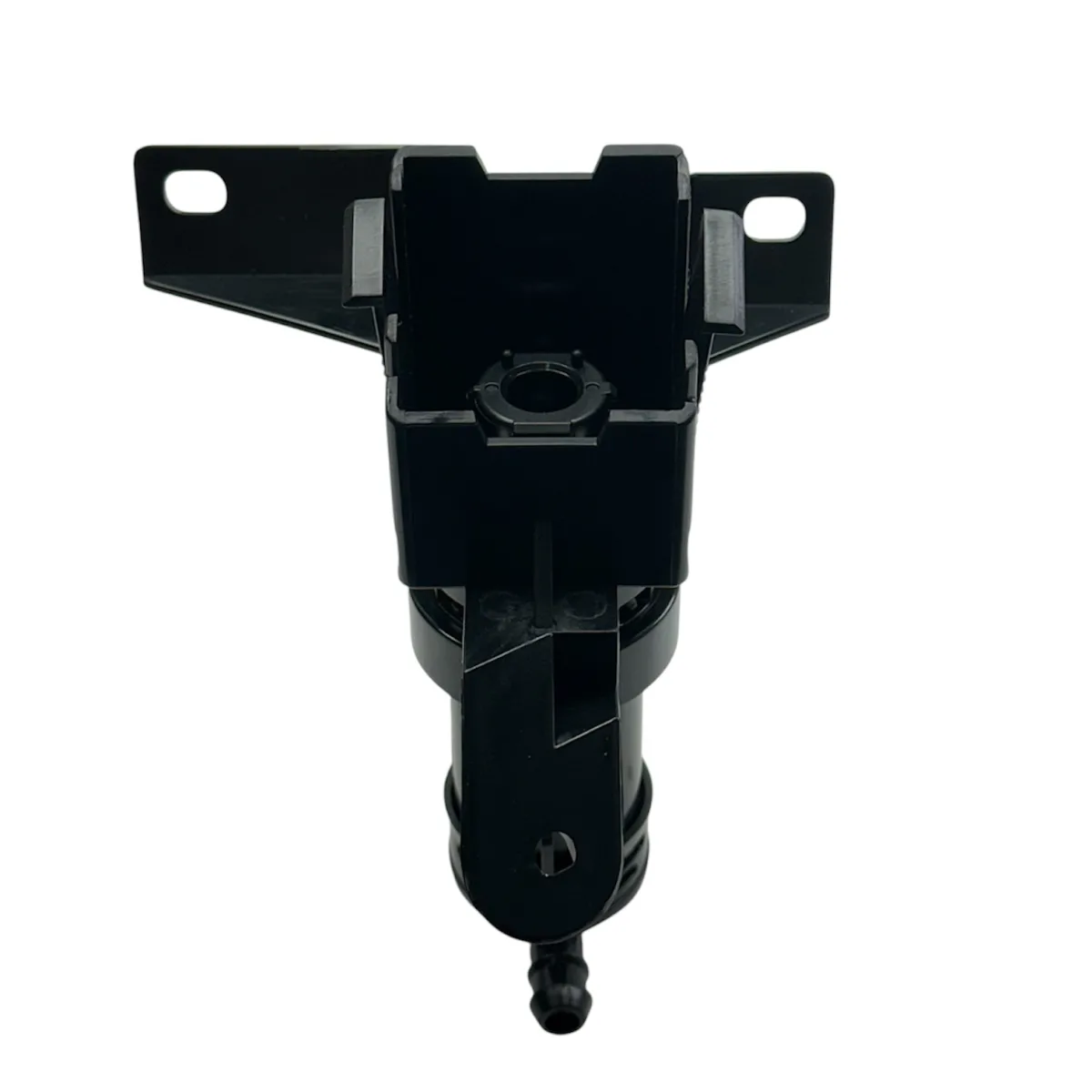 MOTOR FAR YIKAMA GRAND VİTARA 05-08 RH