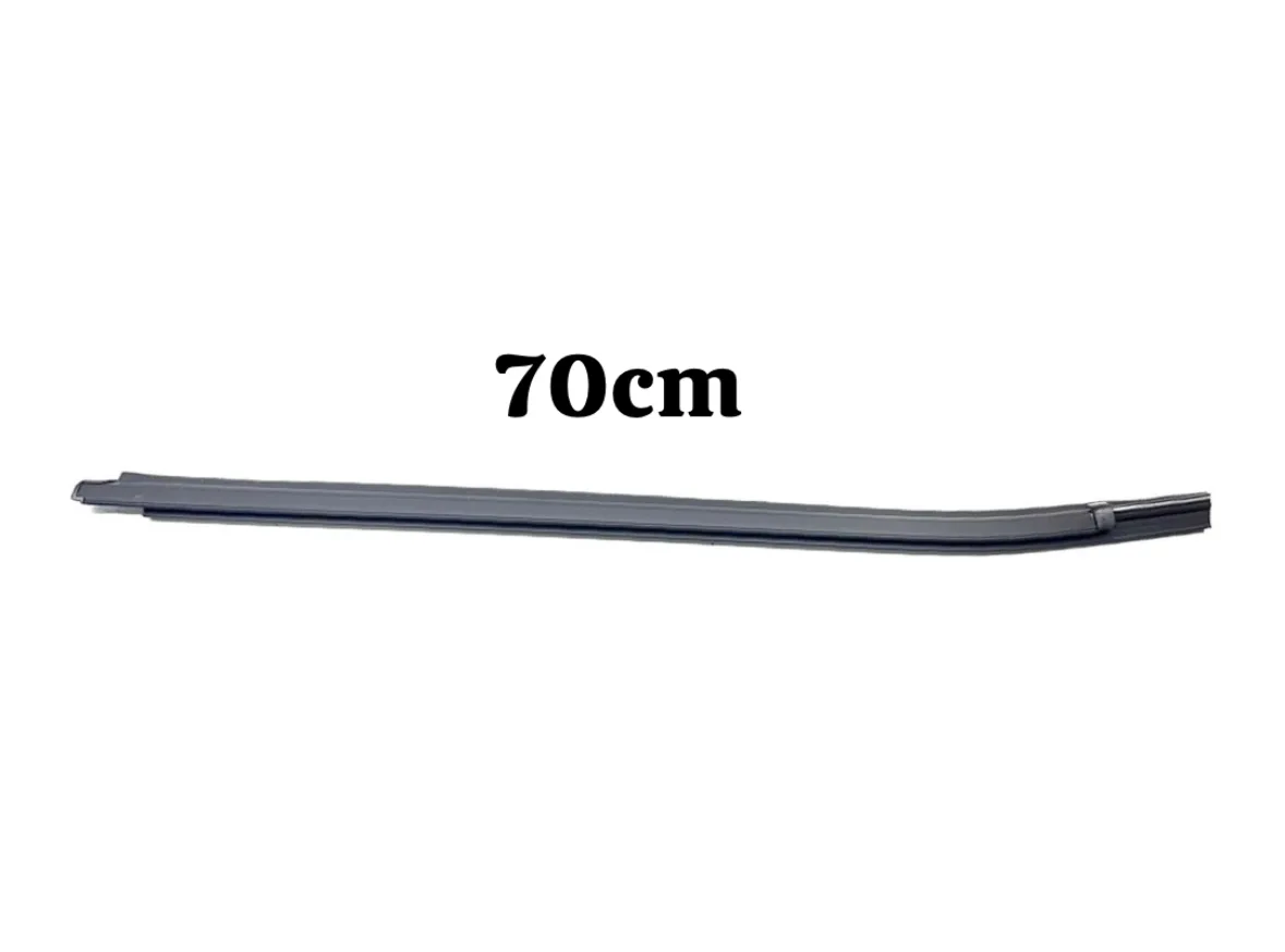 ÇITA CAM SIYIRICI FİTİL HILUX VİGO 06-14 DIŞ ARKA LH