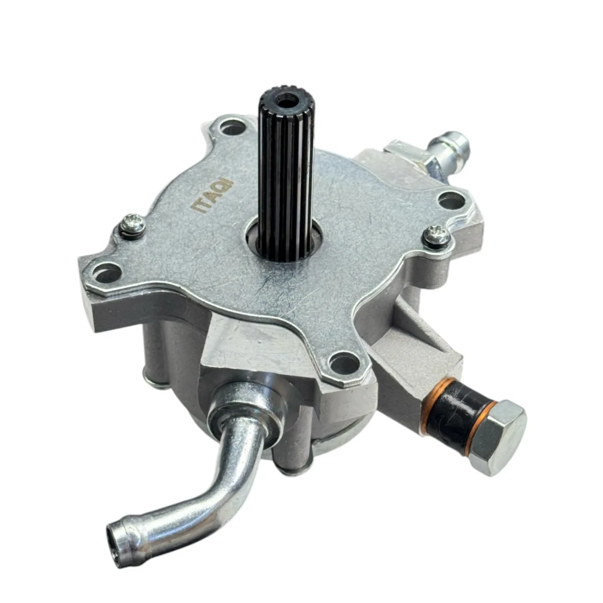 POMPA VAKUM ŞARZ ACCENT DİZEL 03-05/GETZ DİZEL 02-05