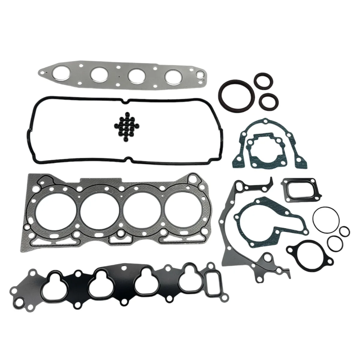 CONTA TAKIM SUZUKI CARRY 1,3 GA413 98-00/ SWIFT  1.3 16V 98-00