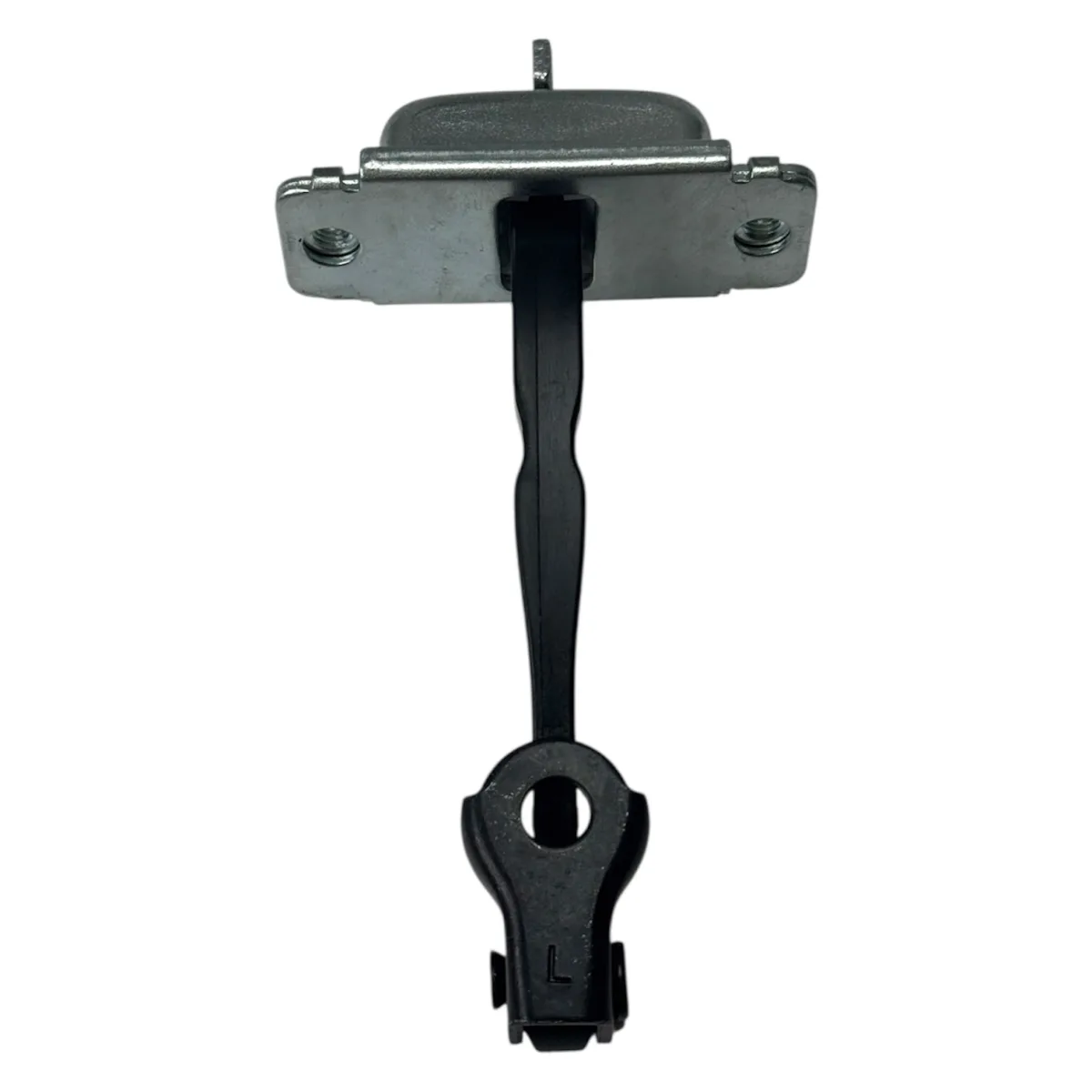 GERGİ KAPI ACCENT BLUE 11-19 ARKA LH