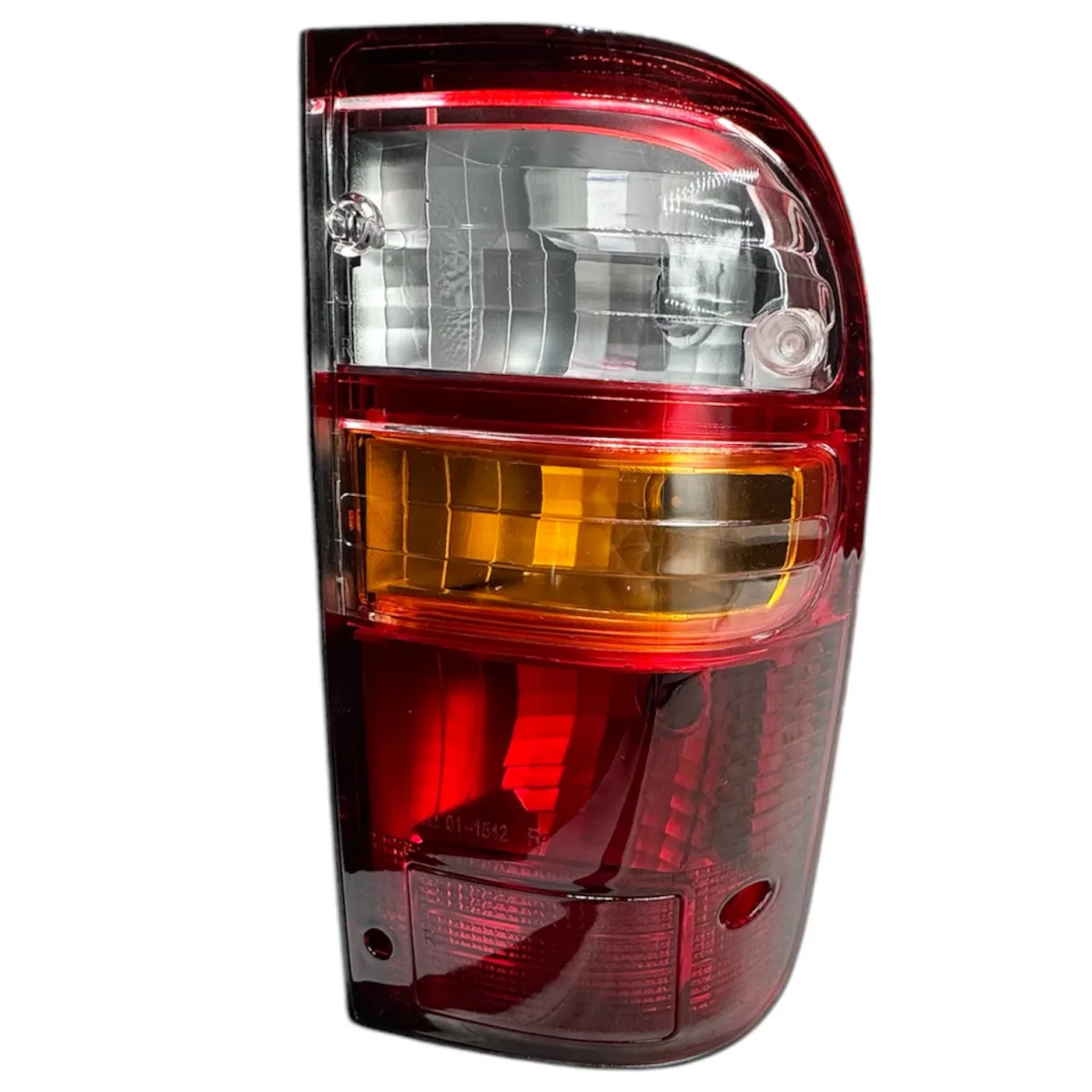 STOP HILUX LN145 02-05 RH