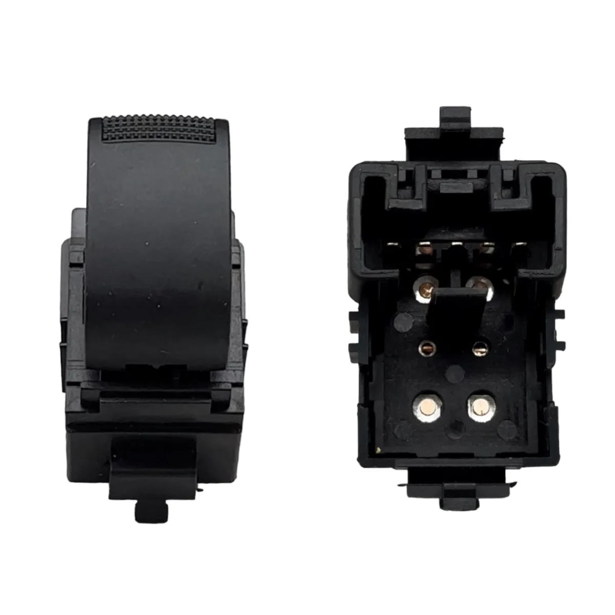 DÜĞME CAM AÇMA D-MAX 12-15 ÖN RH
