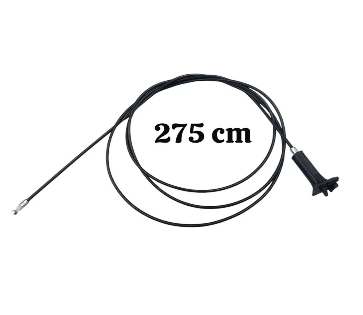 TEL DEPO YAKIT AÇMA ACCENT BLUE 11-17