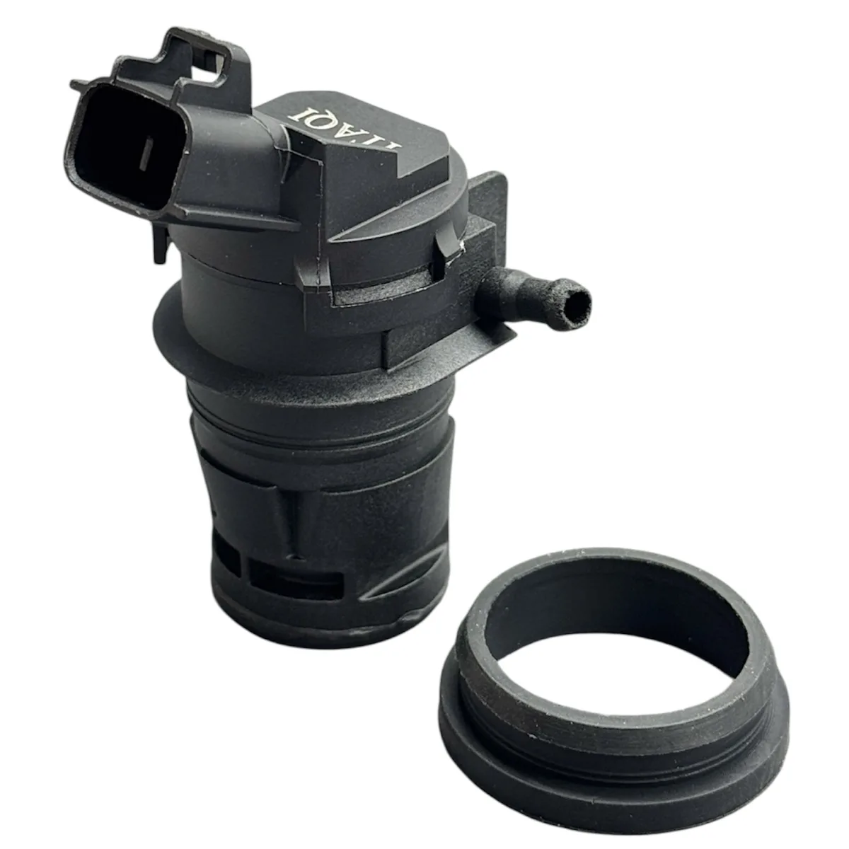 MOTOR SU FİSKİYE COROLLA 07-13/HILUX VİGO  07-13/AURİS 07-13/YARİS 07-13/LAND CRUSİER 03-09/ MAZDA 3 02-07/MAZDA 2 03-07/PAJERO 03-06