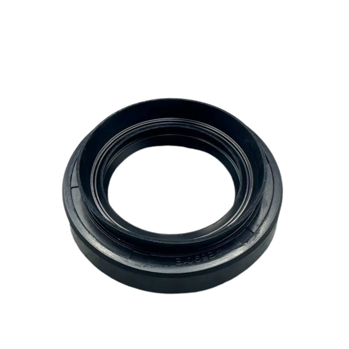 KEÇE ŞANZIMAN AKS ACCENT 95-05/ELANTRA 96-99  (35X56X9X14,9)