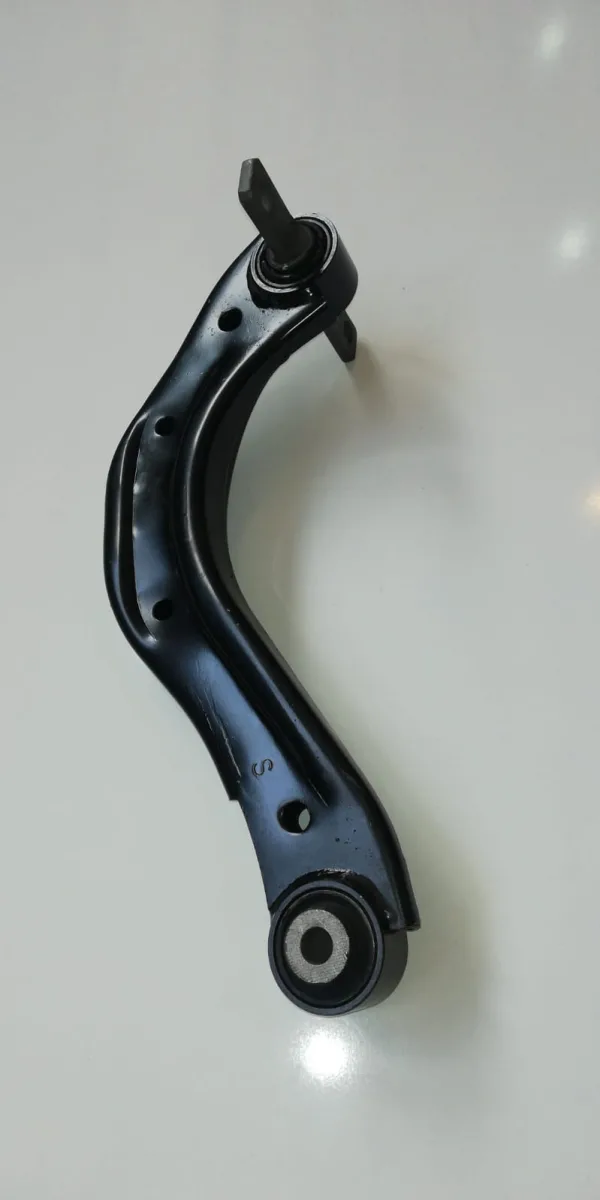 ÇUBUK DENGE CIVIC 06-15 ARKA LH (ÜST)