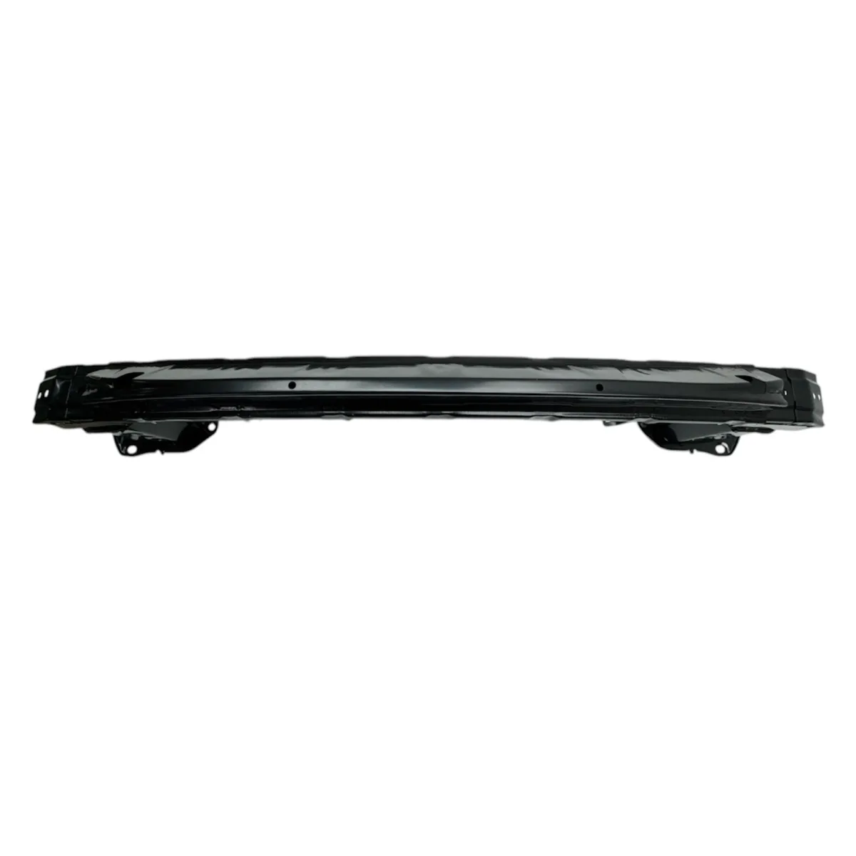 DEMİR TAMPON CIVIC 12-15 ÖN