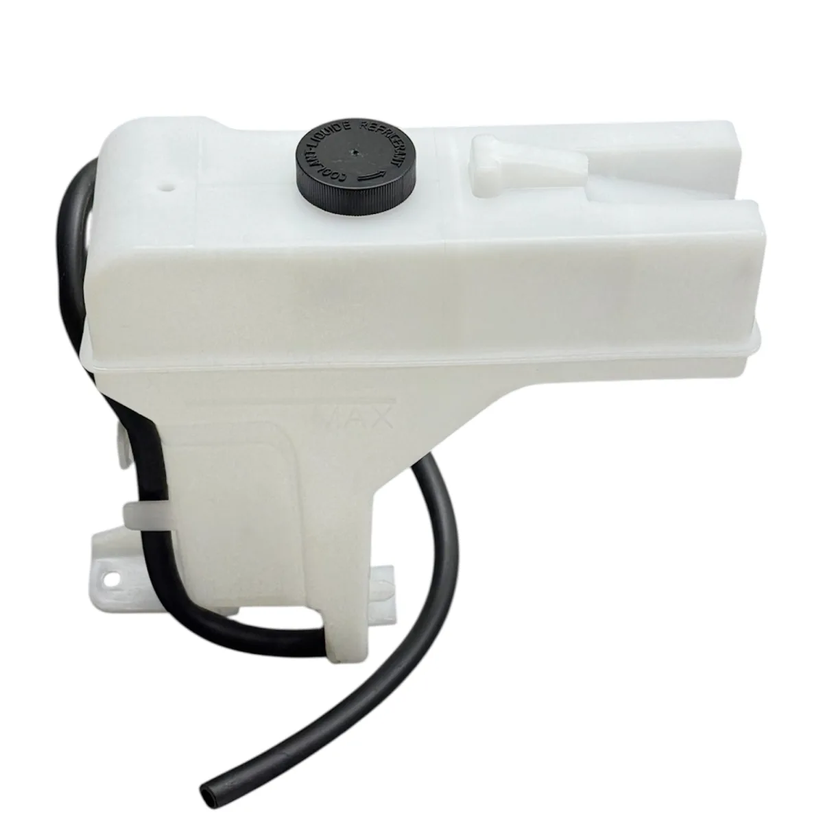 DEPO SU YEDEK ALMERA 00-06