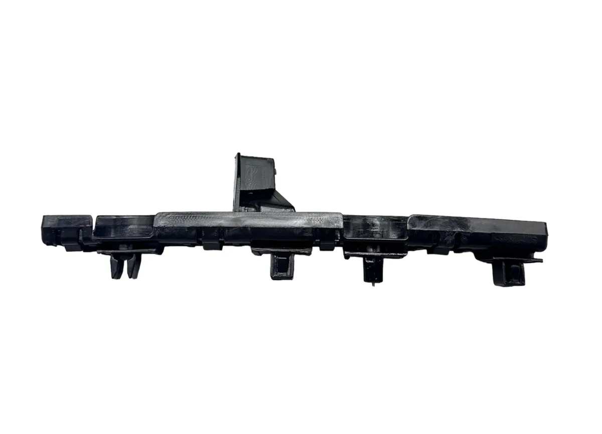 BRAKET TAMPON QASHQAİ 14-21 ÖN RH