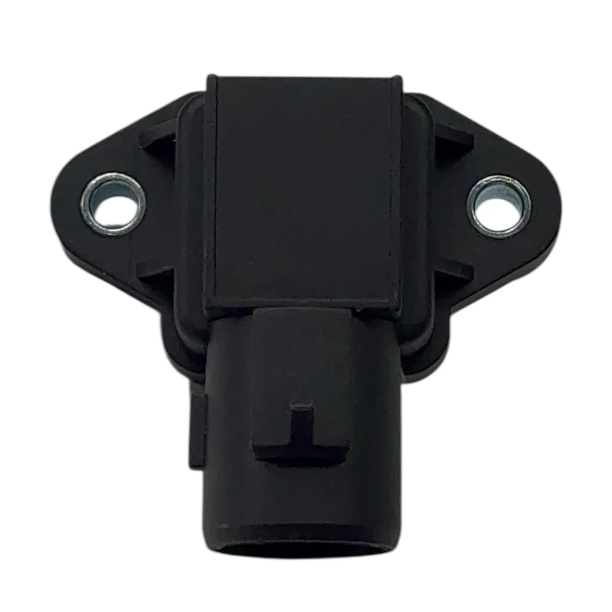 SENSÖR MAP CIVIC 94-05/ACCORD 94-05/JAZZ  94-05/CRV 94-05