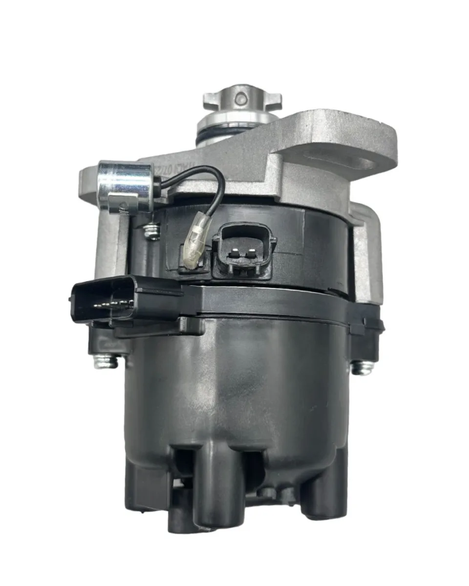 DİSTRİBÜTÖR PRİMERA 2,0 SR20 96-99