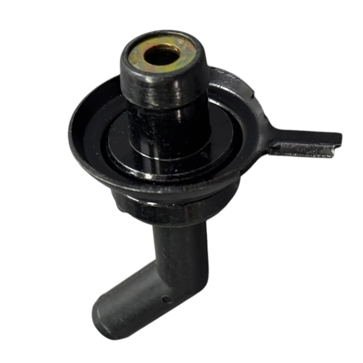 VALF KAPAK PİYANO HAVALANDIRMA AVENSİS 2,0 98-00/  RAV4 2,0 98-00/CORONA 98-00/CARİNA 98-00 (PVC VALFI)