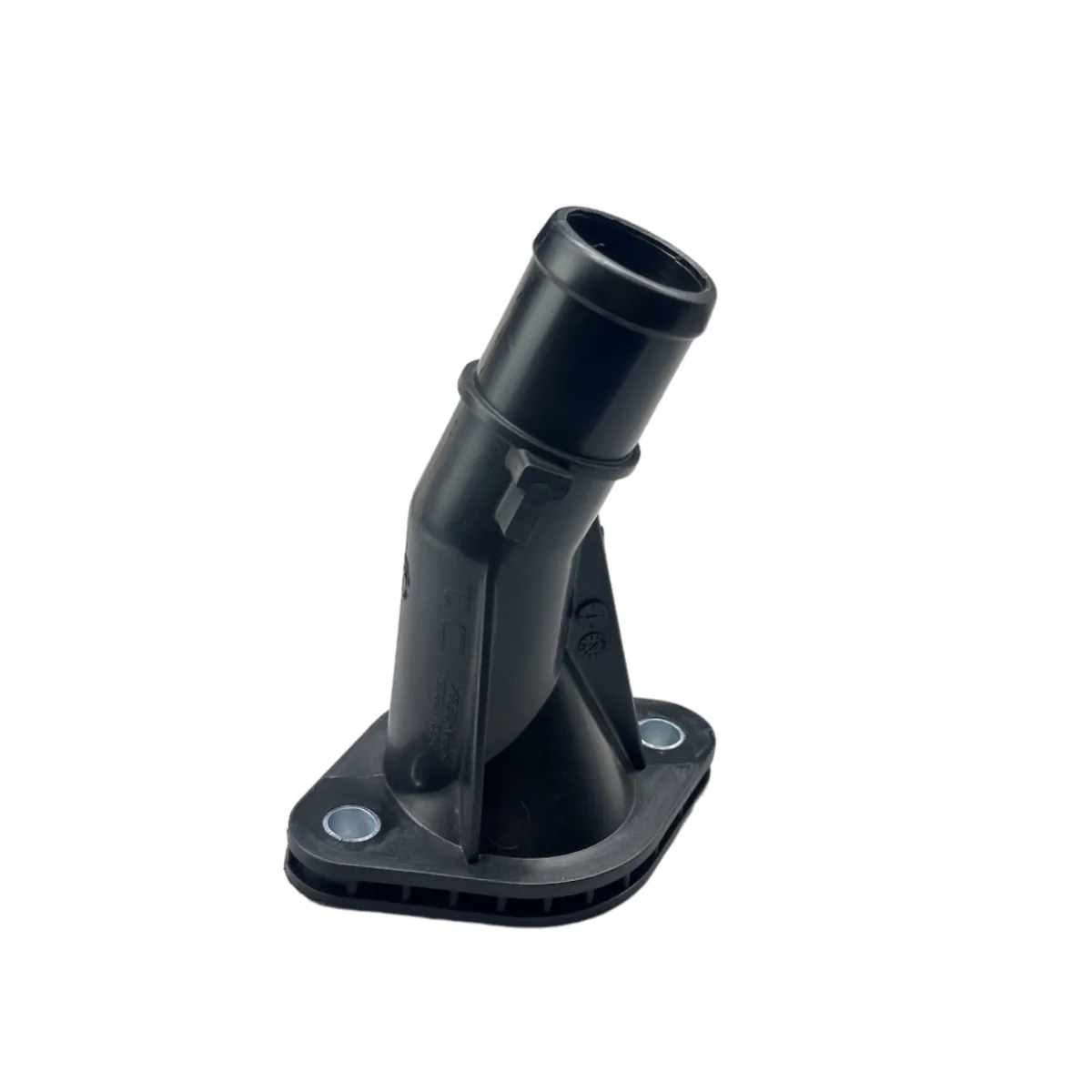 YUVA TERMOSTAT ACCENT BLUE 1,4 BENZLİ 11-17/İ20  BENZLİ 12-15/İ20 21-23/İ30 BENZİNLİ 11-16/ELANTRA 1,6 BENZİNLİ 10-19/CERATO 1,6 11-19/SPORTAGE 1,6 BENZİNLİ 11-19/TUCSON 15-20/BA